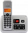 Hagenuk Eurofon C 1800