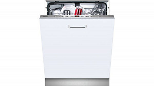 NEFF GV3600G S513G60X0E