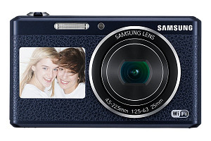 Samsung DV180F
