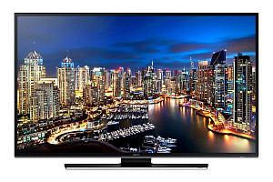 Samsung UE40HU6900S