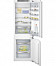 Siemens KI86SAD30