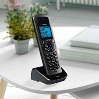 Topcom TE-5851