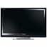 Toshiba 37AV554