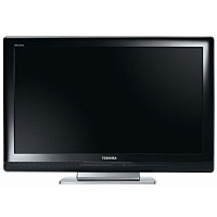Toshiba 37AV554