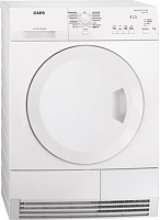 AEG T55770IH