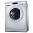 Bauknecht wa pure 14