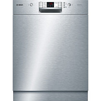 Bosch SMU57L15EU