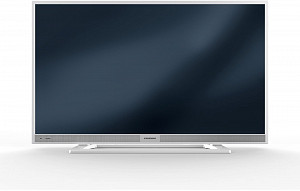 Grundig 32 VLE 5520 WG