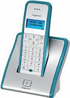 Hagenuk Venga 305