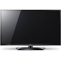 LG 32LS560S