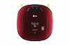 LG VR64702 LVM - HOM BOT SQUARE