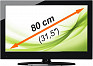 Medion LIFE P12576