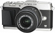 Olympus E-P5