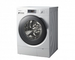 Panasonic NA-168VS4