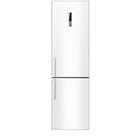 Samsung RL-60GHESW