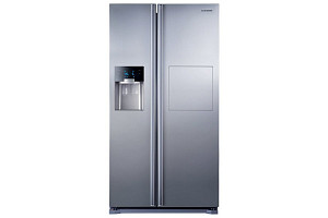 Samsung SBS7070