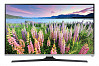 Samsung UE48J5150AS
