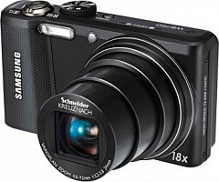 Samsung WB690