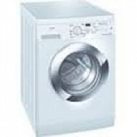 Siemens wxl 142dn