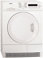 AEG T7127AC