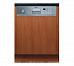 Bauknecht GSIP6527IN