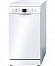 Bosch SPS53M22EU
