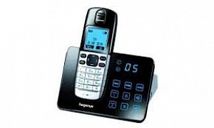 Hagenuk Xia 305