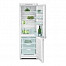 Miele KF 5650 SD