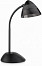Philips Stolní LED lampa Cap 70023/30/16