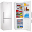 Amica FK261.3AA