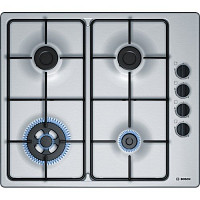 Bosch PBH6B5B80