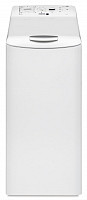 Fagor FET-6310
