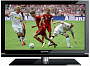 Grundig Vision 8 26 VLE 8100 BG