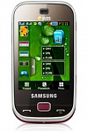 Samsung B5722