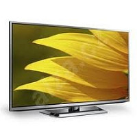 LG 60PM670S