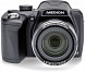 Medion Life P44029