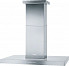 Miele PUR 91 D