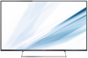 Panasonic TX-55ASF757