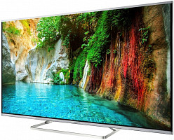 Panasonic TX-55AX630E