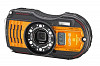 Pentax Optio WG-5