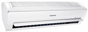 Samsung SL-X3280NR