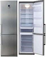 Samsung RL40HGIH