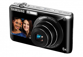 Samsung ST600