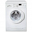 Siemens wm 16e4s0