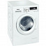 Siemens WM14Q410