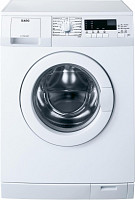 AEG L6470FL