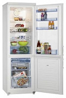Amica KGC 15433 W