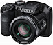 Fujifilm FinePix S6700