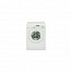 Hotpoint AMD 149