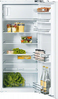 Miele K 5424 iF
